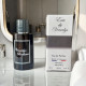 Eau de Versalys - Parme