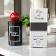 Eau de Versalys - Diamant